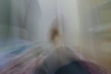صورتي