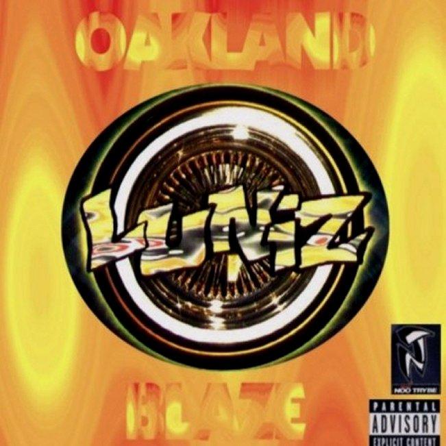 Hypnotize - (featuring Redman) Hypnotize Album Cover. Hypnotize - (featuring Redman)