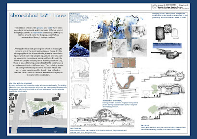 Cept University Ahmedabad
