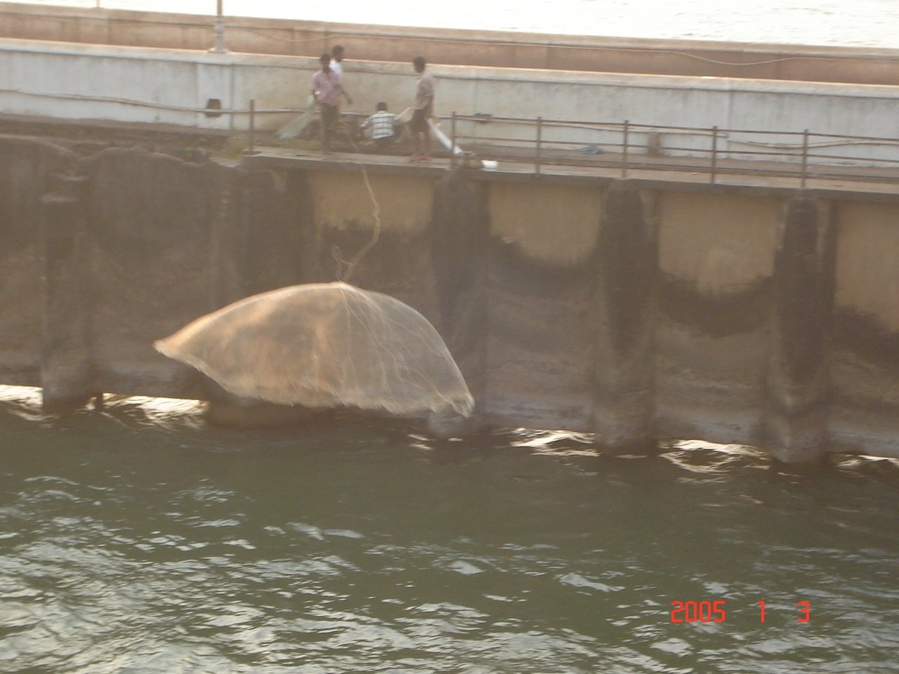 [DSC01860.JPG]