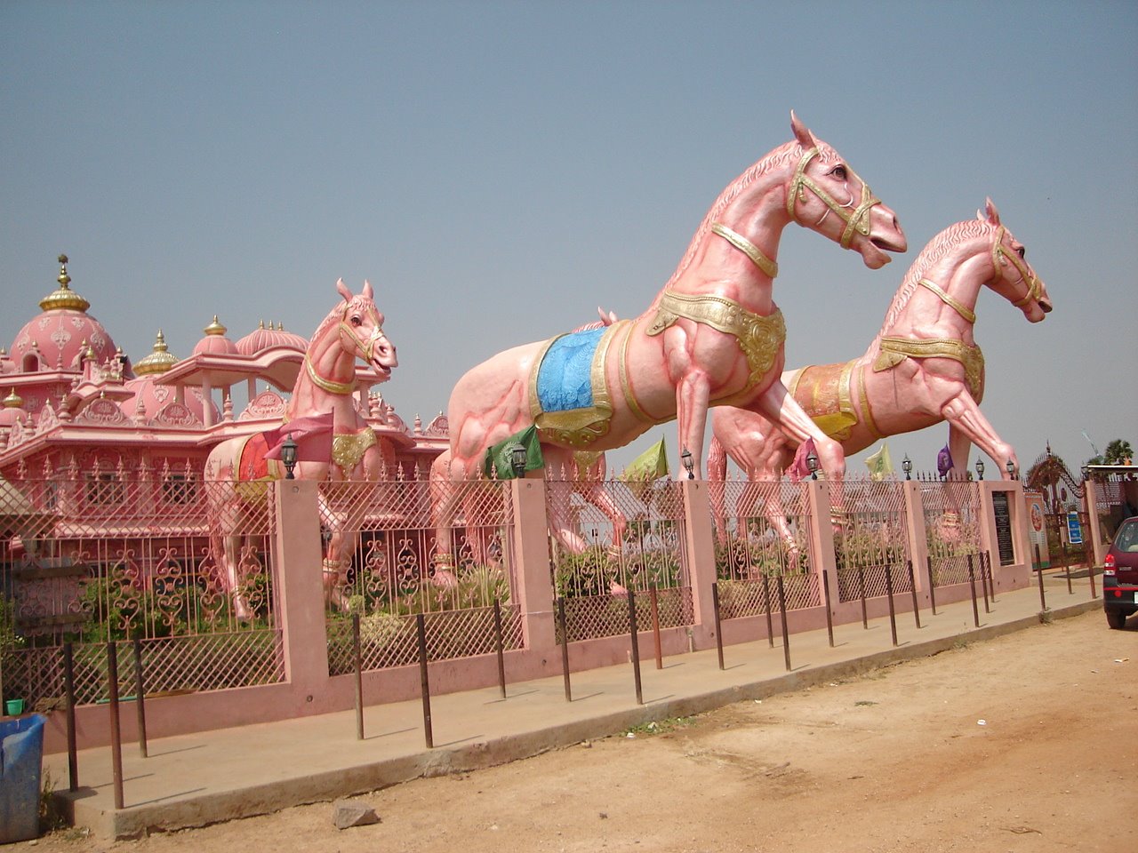 [DSC02060.JPG]