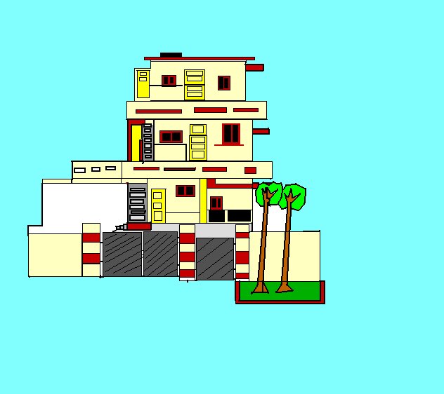 [MY+HOME.bmp]