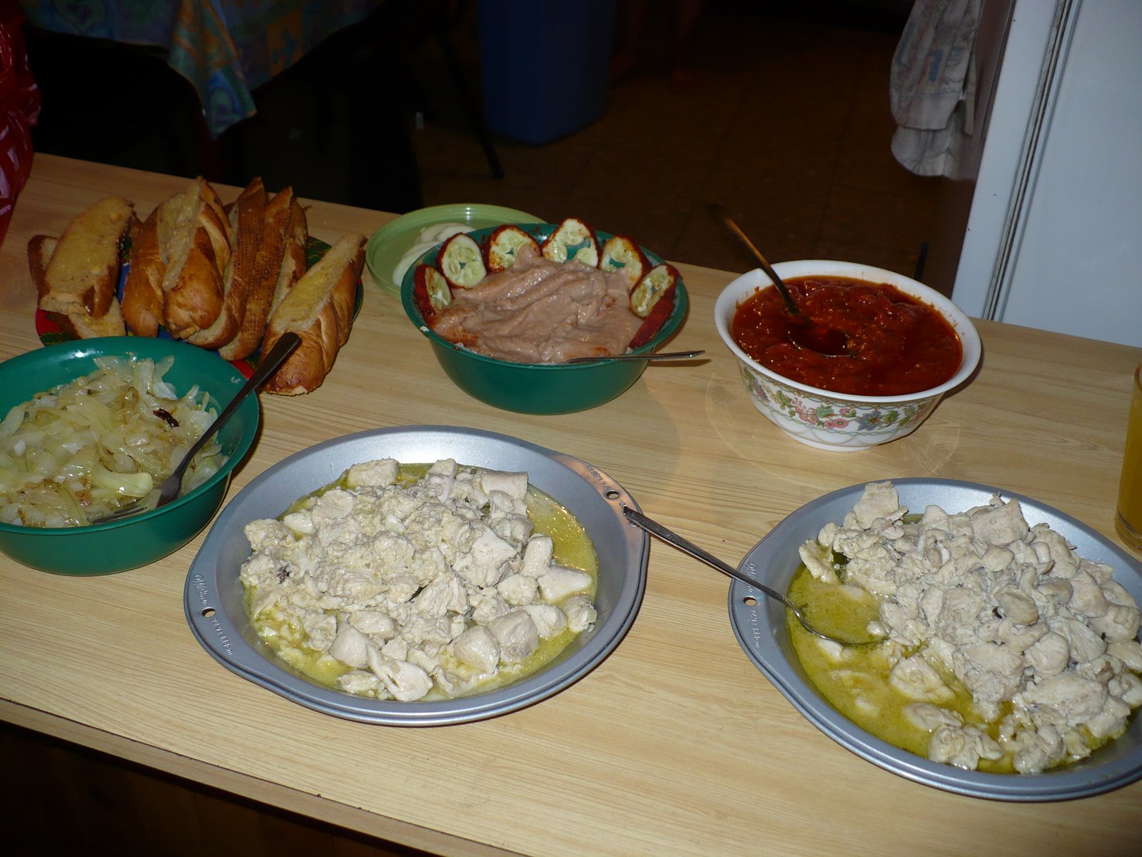 [dinner.JPG]
