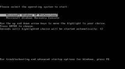 Default+windows+xp+administrator+password+recovery+console