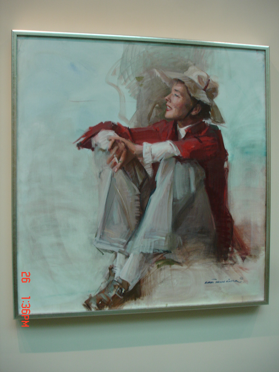 [DSC06778.JPG]