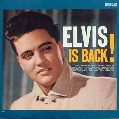 [25-elvis-presley1.jpg]