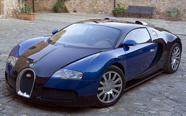 http://2.bp.blogspot.com/_fcZr-96vCmI/S9Uk21SP_yI/AAAAAAAAAKE/8nvHzexswVM/s1600/2007_Bugatti_Veyron_image_0_5255_116.jpg