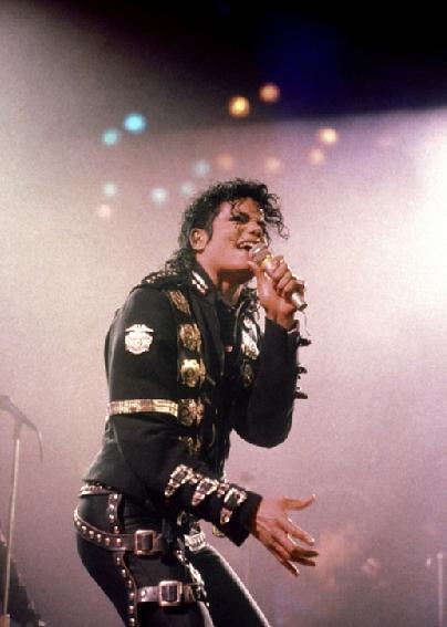 Michael+Jackson+2.jpg