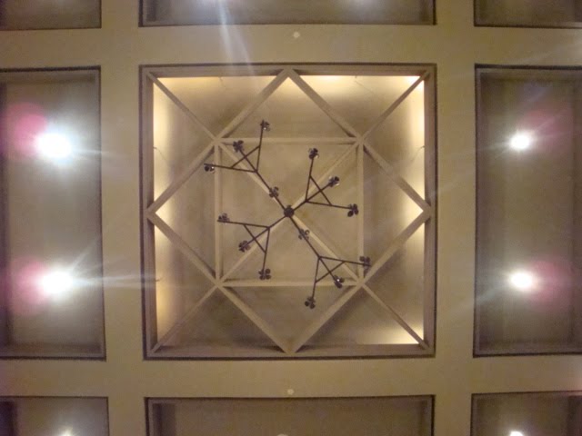 [DSC06154.JPG]