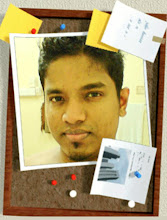 My Photo