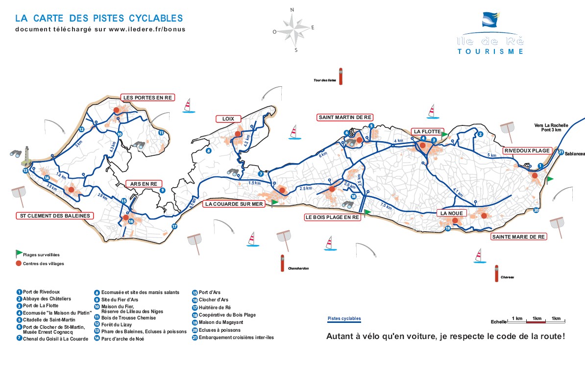 [carte+pistes+cyclables.jpg]
