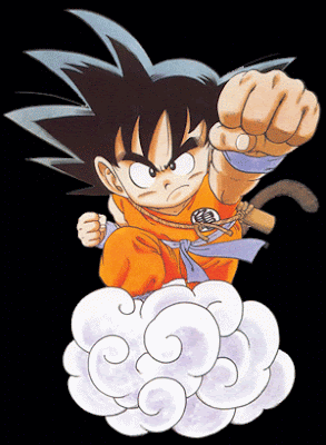 Nimbus