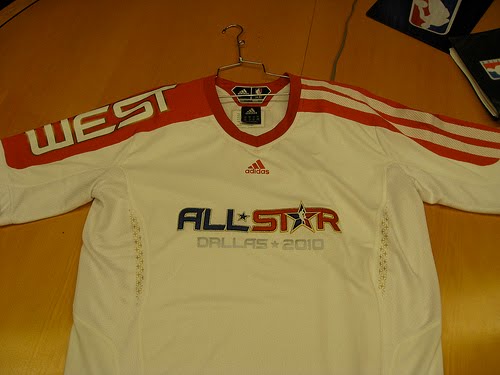 [2010-nba-all-star-game-camisetas-aquecimento.jpg]