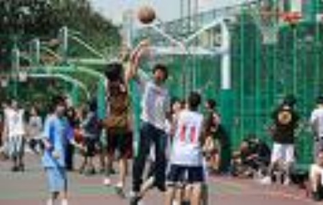 [basquetebol+FOTO+QUADRA+Beijing+Park.jpg]