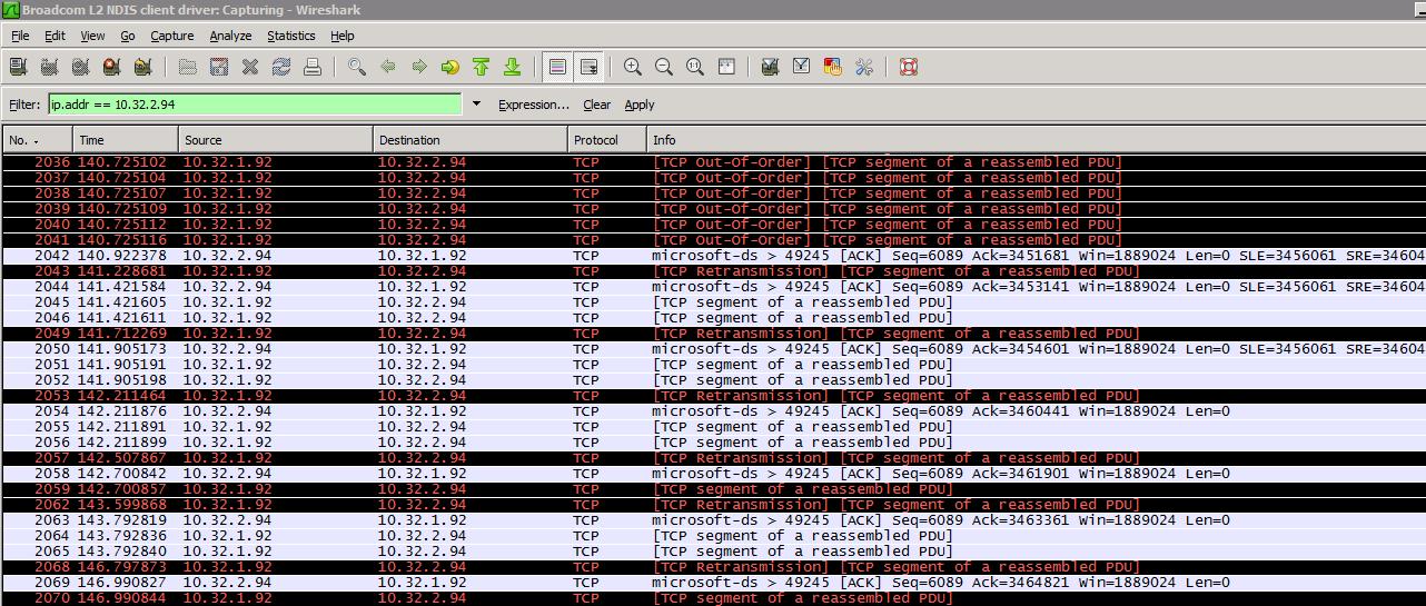 [failedtransfer2.jpg]