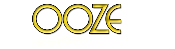 OOZE