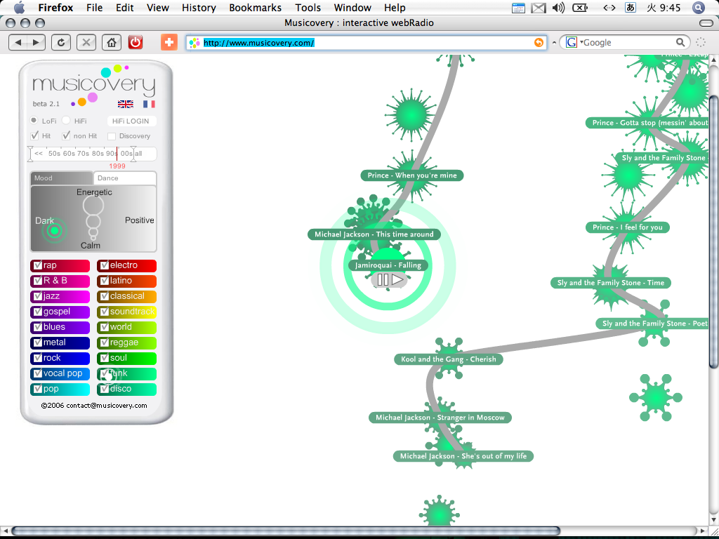 [ピクチャ+3.png]