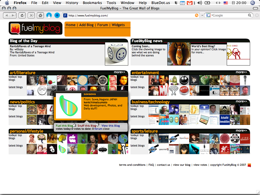 [ピクチャ+1.png]