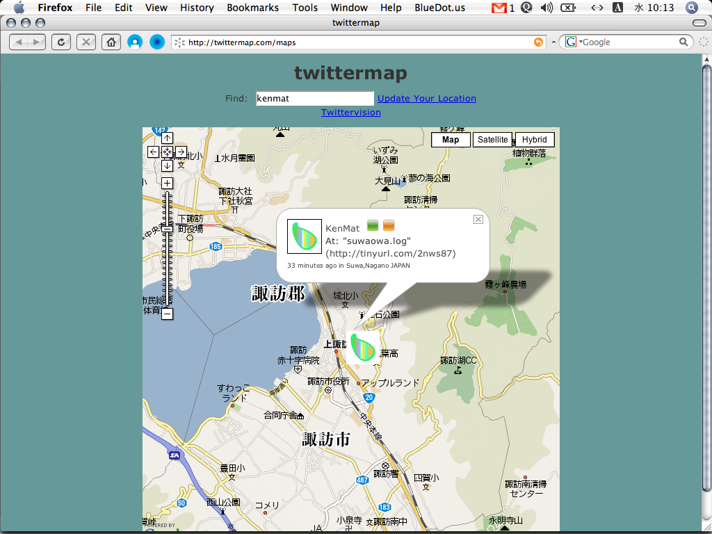 [ピクチャ+7.png]