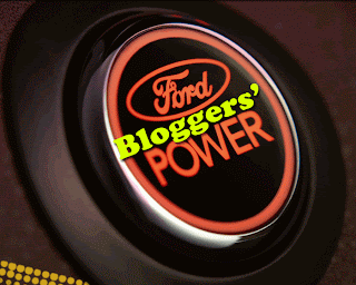 Ford Fiestas social media campaign fails! Ford Fiestas social media campaign fails!
