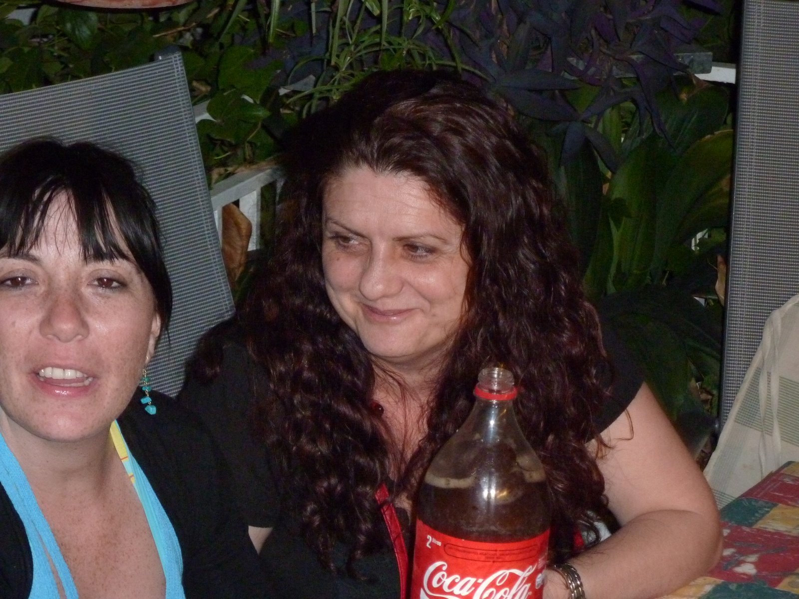 [P1000348.JPG]