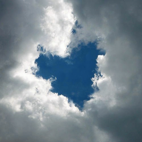 heart-cloud%5B1%5D.gif