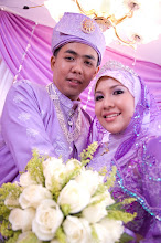 my weddding 29112008