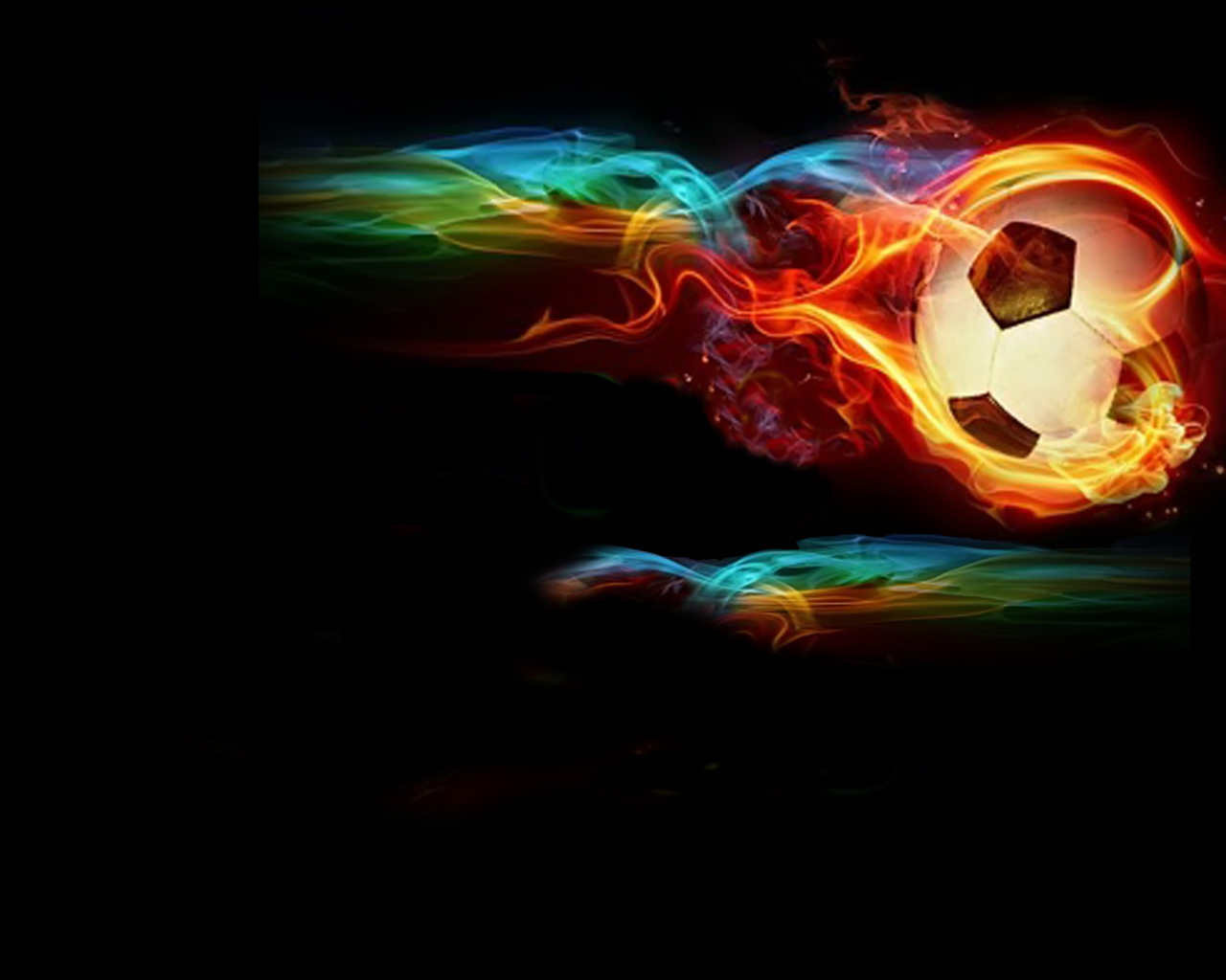 http://2.bp.blogspot.com/_fd75-k9kBtY/TCo1bBV9SwI/AAAAAAAAAPU/8gbmNFvZBAo/s1600/soccer.jpg