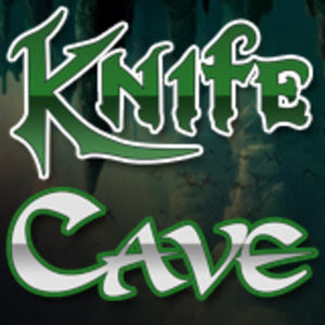 Can you Brave her cave ?