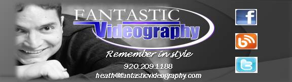 Fantastic Videography