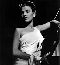 Lena Horne