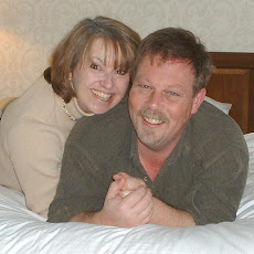 The Henrys