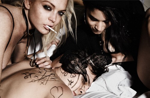 [Lindsay_Lohan_Muse_3.jpg]