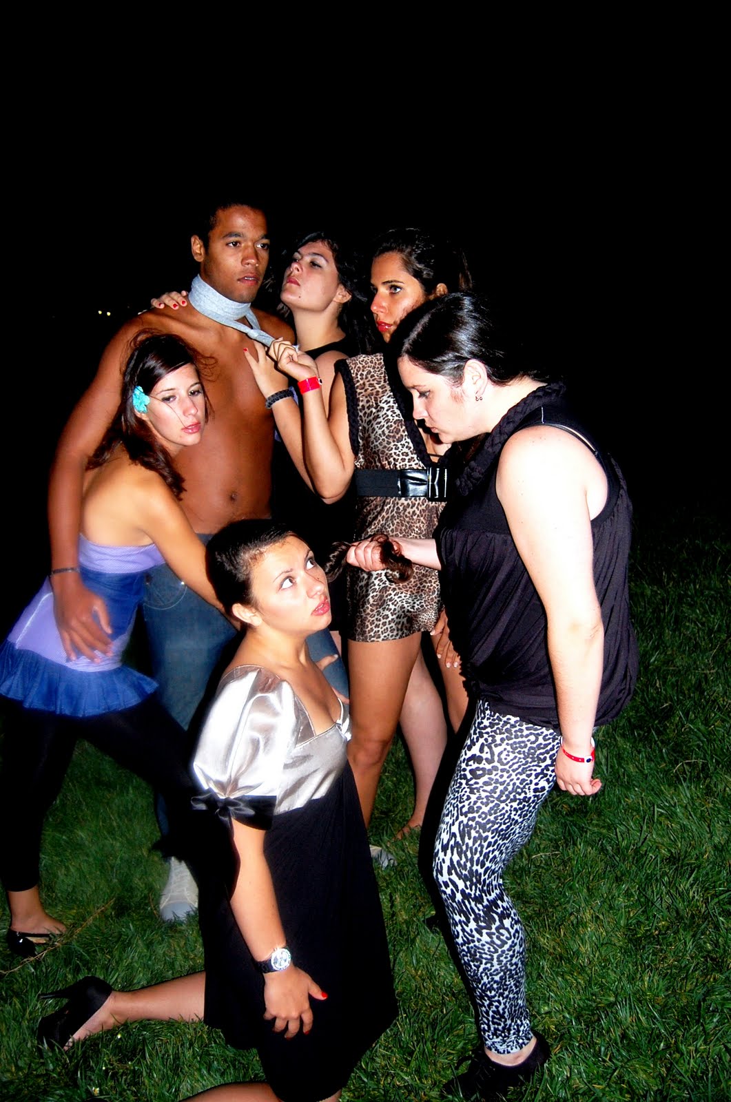 [DSC_0607m.jpg]