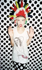 Agyness Deyn