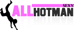 ALL HotMan Images