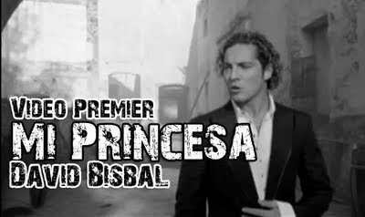 http://2.bp.blogspot.com/_fdfRpP2AbC4/S0MelwWJkdI/AAAAAAAADPg/iibpN2SpOxw/s400/princesa__david_bisbal.JPG