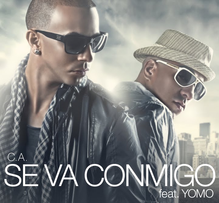 LETRAS DE CANCIONES DE NO TE VA AGUSTAR letras de canciones de no te va agustar: