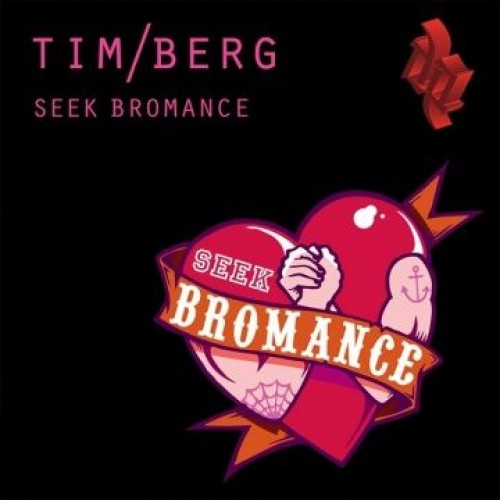 lescharts.com - Tim Berg - Seek Bromance