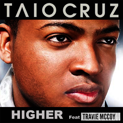 Higher Taio