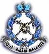 SEMAK SAMAN PDRM ANDA