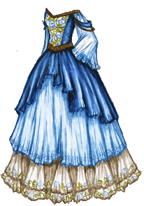 [morning-glory-blue-and-white-princess-gown-rescan-thumbnail.gif]