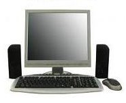 [computersystem2.bmp]