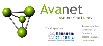 [Avanet.PNG]