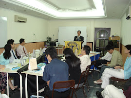 1st Meeting 2005