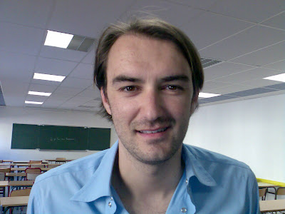 rencontre facile salon provence