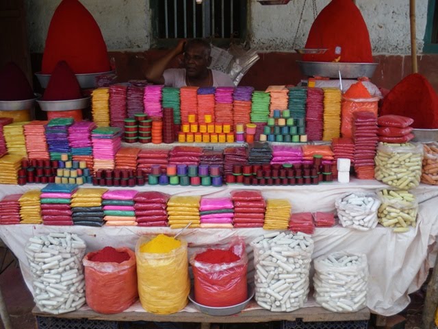 [IMGP0643.JPG]