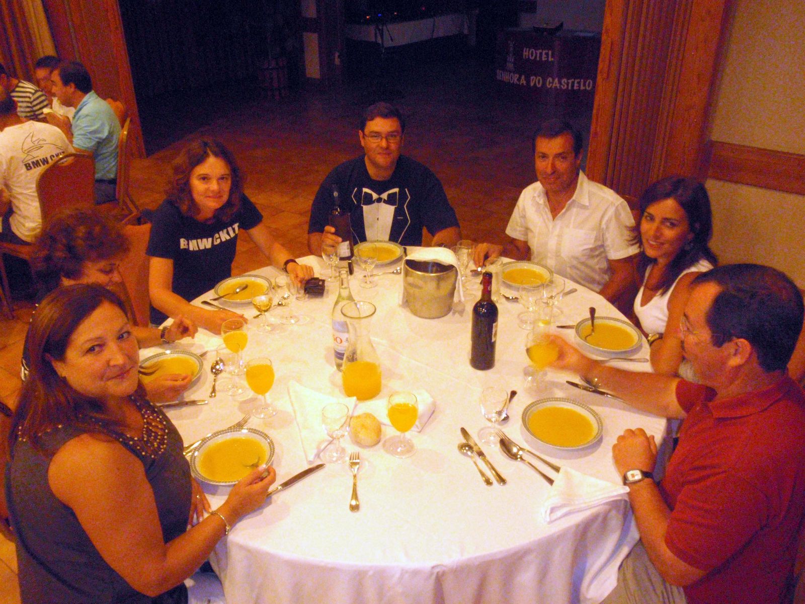 [P8220058.JPG]