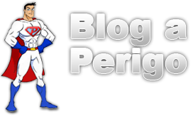 Blog a Perigo
