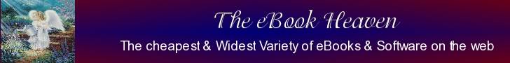 The eBook Heaven